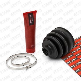 Achsmanschette SKBDA-1300142 von STARK günstig für 14,45 € online kaufen