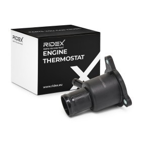 Acquista Termostato motore da RIDEX 316T0292 a buon mercato per soli 6,91 €