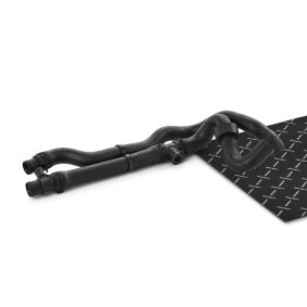 Kühlerschlauch des Herstellers RIDEX - Originalware Artikelnummer: 475R10035