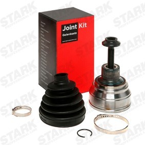 Antriebswellengelenk von STARK für A8 (4H2, 4H8, 4HC, 4HL) günstig online kaufen