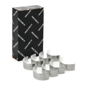 Compre Chumaceira de biela da RIDEX 582B0028 a um preço baixo por 29,71 €