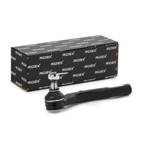 Acquista Testina sterzo da RIDEX 914T0622 a buon mercato per soli 9,41 €