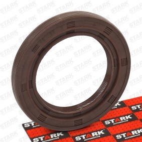 Wellendichtring SKSOS-5310089