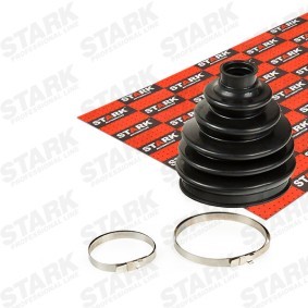 Achsmanschette SKBDA-1300157 von STARK günstig für 7,20 € online kaufen