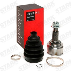 Comprar Juego de articulación, árbol de transmisión de STARK SKJK-0200560 a bajo precio de 38,72 €