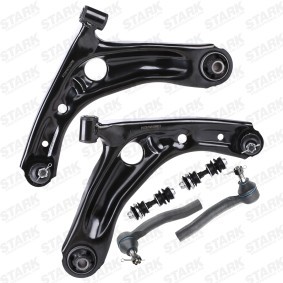 Acquista Kit riparazione, Braccio trasversale da STARK SKSSK-1600317 a buon mercato per soli 111,45 €