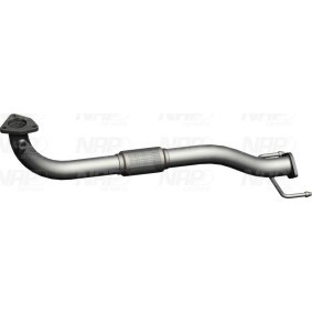 Abgasrohr CAF10070 von NAP carparts günstig für 71,04 € online kaufen