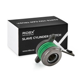 Compre Bombito de embraiagem de RIDEX online para Classe B (W247) a preços moderados