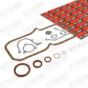 Dichtungssatz, Kurbelgehäuse SKGCC-0550019 von STARK günstig für 39,81 € online kaufen
