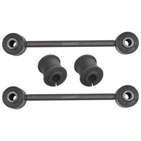 Reparatursatz, Stabilisatorlager von RIDEX
