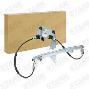 Acquista Alzacristallo da STARK SKWR-0420624 a buon mercato per soli 68,80 €