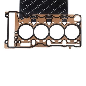 Compre Junta, cabeça do motor da RIDEX 318G0402 a um preço baixo por 33,53 €