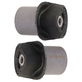 Achskörperlager von RIDEX