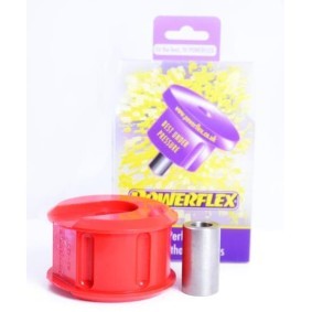 Motorlager PFF85-620R von Powerflex günstig für 58,47 € online kaufen