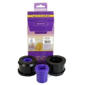 Rückfahrschalter des Herstellers Powerflex - Originalware Artikelnummer: PFF5-4601