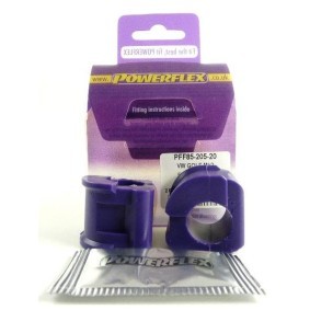 Lagerbuchse, Stabilisator PFF85-205-20 von Powerflex günstig für 30,20 € online kaufen