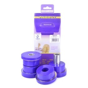 Achslager des Herstellers Powerflex - Originalware Artikelnummer: PFR5-3606