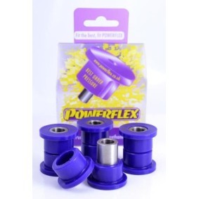 Lenkungsaufhängung des Herstellers Powerflex - Originalware Artikelnummer: PFF85-1120-10