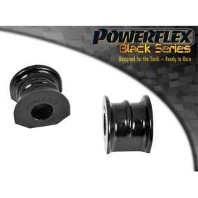 Køb Ophæng, stabilisator af Powerflex PFF19-128BLK til den lave pris 261,47 DKK