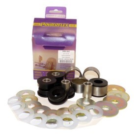 Koppelstange des Herstellers Powerflex - Originalware Artikelnummer: PFR1-816