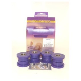 Koppelstange des Herstellers Powerflex - Originalware Artikelnummer: PFR1-912