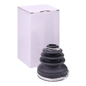 Compre Fole, veio de transmissão da RIDEX 193B0164 a um preço baixo por 11,39 €