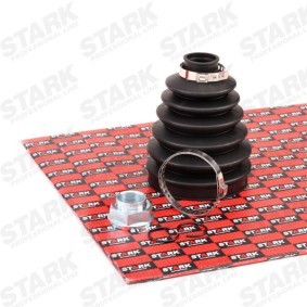 Compre Fole de transmissão de STARK online para Accord VII Tourer (CM, CN) a preços moderados