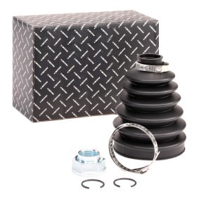 Compre Fole de transmissão de RIDEX online para Accord VII Tourer (CM, CN) a preços moderados