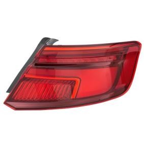 Rückleuchte 2SD 012 836-101 von HELLA günstig für 166,30 € online kaufen