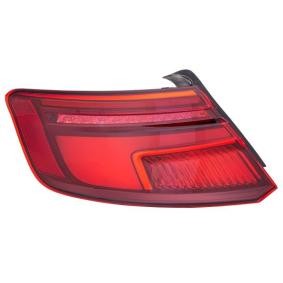 Rückleuchte 2SD 012 836-111 von HELLA günstig für 166,30 € online kaufen