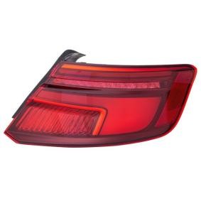 Rückleuchte 2SD 012 836-121 von HELLA günstig für 166,30 € online kaufen