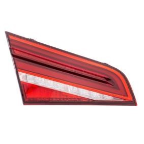 Rückleuchte 2SV 012 837-111 von HELLA günstig für 173,51 € online kaufen