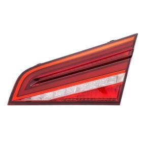 Rückleuchte 2SV 012 837-121 von HELLA günstig für 166,30 € online kaufen