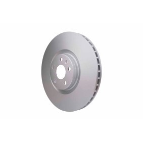 Bremsscheibe 8DD 355 126-371 von HELLA günstig für 86,46 € online kaufen