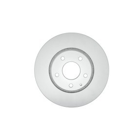 Osta Jarrulevy HELLA:llä 8DD 355 126-981 edullisesti hintaan 68,89 €