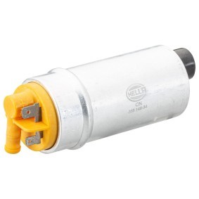 Kraftstoffpumpe 8TF 358 146-341 von HELLA günstig für 46,18 € online kaufen