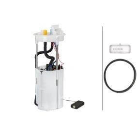 Kraftstoff-Fördereinheit 8TF 358 146-401 von HELLA günstig für 112,97 € online kaufen