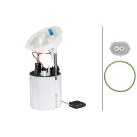 Kraftstoff-Fördereinheit 8TF 358 146-461 von HELLA günstig für 109,23 € online kaufen