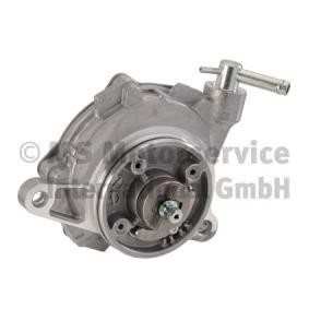 Unterdruckpumpe, Bremsanlage 7.24807.97.0 von PIERBURG günstig für 248,95 € online kaufen