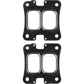 Compre Jogo de juntas, colector de escape da REINZ 11-17520-01 a um preço baixo por 10,77 €