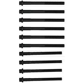 Compre Tornillos de culata de REINZ online para RX V (AL30) a precios moderados