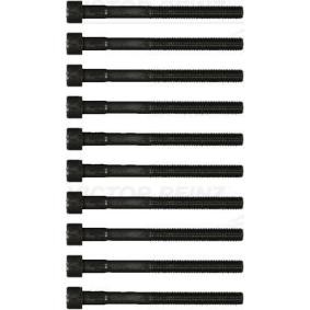 Compre Jogo de parafusos da cabeça do motor da REINZ 14-18066-01 a um preço baixo por 73,22 €