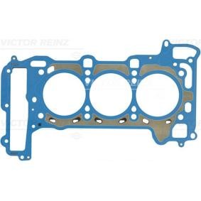 Compre Junta da cabeça do motor de REINZ online para Q8 (4MN) a preços moderados