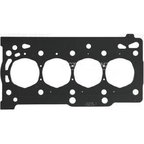 Compre Junta da cabeça do motor de REINZ online para C-HR (AX10) a preços moderados