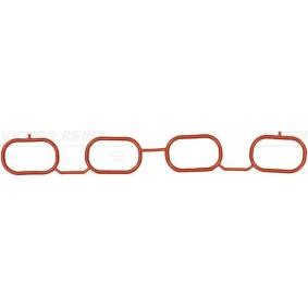 Compre Junta, colector de admissão da REINZ 71-18069-00 a um preço baixo por 12,67 €