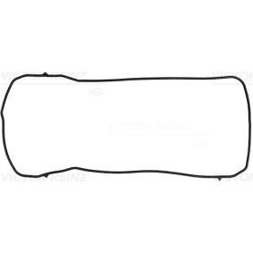 Acquista Guarnizione, Copritestata da REINZ 71-54131-00 a buon mercato per soli 18,98 €