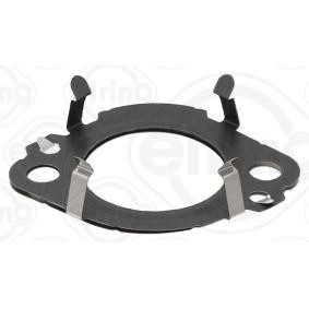 Compre Junta de valvula egr de ELRING online para Q7 Van (4M, 4MB, 4MG) a precios moderados