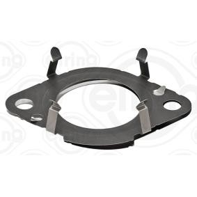 Compre Junta, válvula de recirculação dos gases de escape da ELRING 236.500 a um preço baixo por 4,90 €