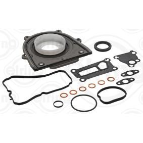 Dichtungssatz, Kurbelgehäuse 497.120 von ELRING günstig für 73,45 € online kaufen