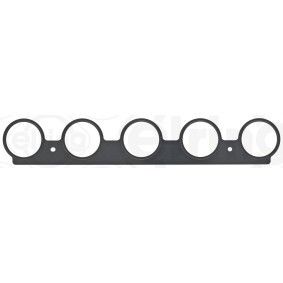 Acquista Guarnizione, Alloggiam. collettore aspirazione da ELRING 509.800 a buon mercato per soli 22,65 €
